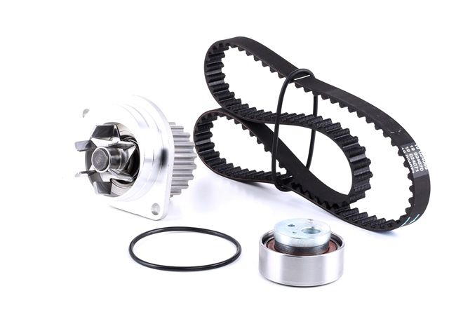 DAYCO KTBWP1130 costo pompa acqua + kit cinghia distribuzione PEUGEOT 309 originali
