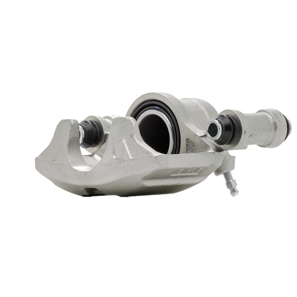 RIDEX 78B2879 Remklauw TOYOTA STARLET (EP91) 1.3 (EP91_) Benzine 75 Pk 1999 kosten