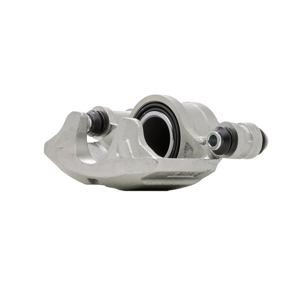 RIDEX 78B2880 Remklauwen TOYOTA Starlet V Hatchback (P90) 1.3 (EP91_) Benzine 75 Pk 1998 kosten