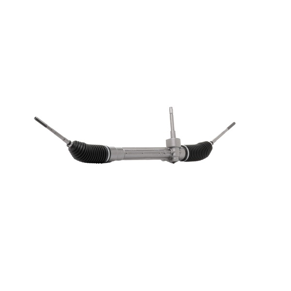 RIDEX REMAN 1762784