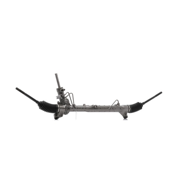 RIDEX REMAN BP4L32110 Styrväxel