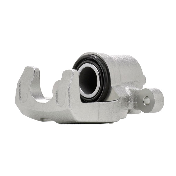 RIDEX 78B2923 Pinze freni HYUNDAI Tucson (TL, TLE) 1.6 CRDi hybrid 48V Diesel/Elettrico 136 CV 2025 prezzo