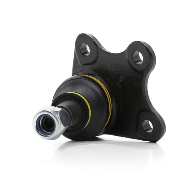 5Z0407365B OE RIDEX PLUS Rótula de suspensão 2462S0683P