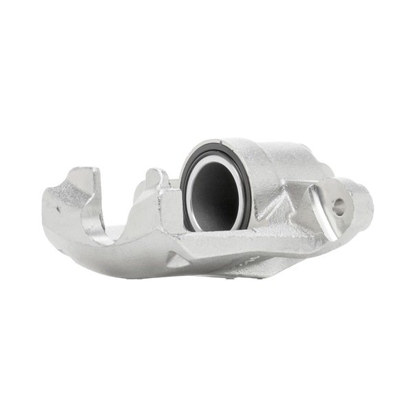 78B2942 RIDEX 4400P0 Bremssattel