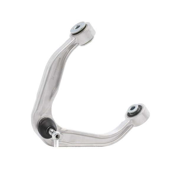 51828660 OE RIDEX Suspension arm 273C2968