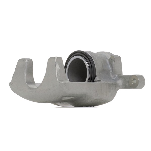 RIDEX 78B2997 Kaliber RENAULT Kangoo II Express (FW) 1.5 dCi 90 (FW18) Diesel 91 HK 2021 pris