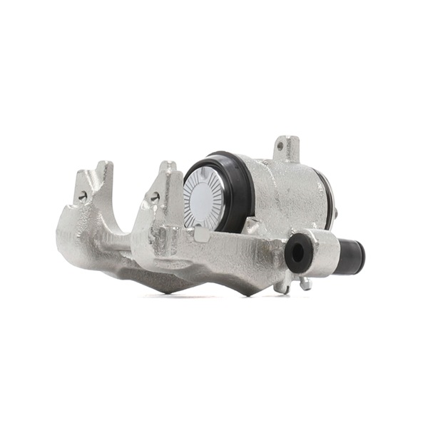 RIDEX 78B3028 Bremsekaliber VW Passat B8 Variant 1.4 TSI Benzin 125 HK 2015 pris