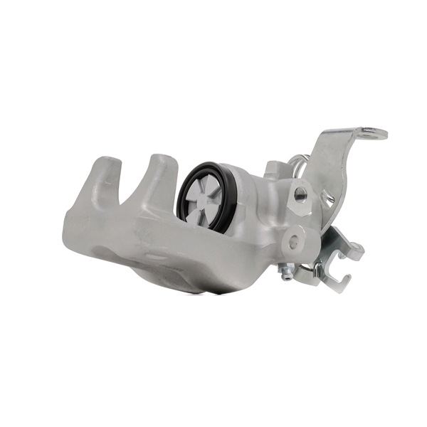 RIDEX 78B3062 Kaliber VAUXHALL Corsa Mk4 (E) Hatchback (X15) 1.4 Benzin 75 HK 2024 pris