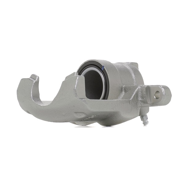 RIDEX 78B3080 Bremssattel FIAT PANDA (169) 1.2 4x4 (169.AXB2A) Benzin 60 PS 2025