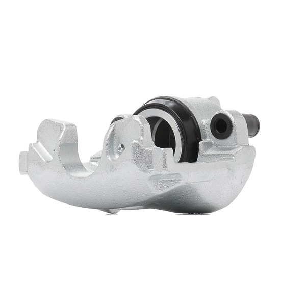4400W1 OE RIDEX Brake caliper 78B3110
