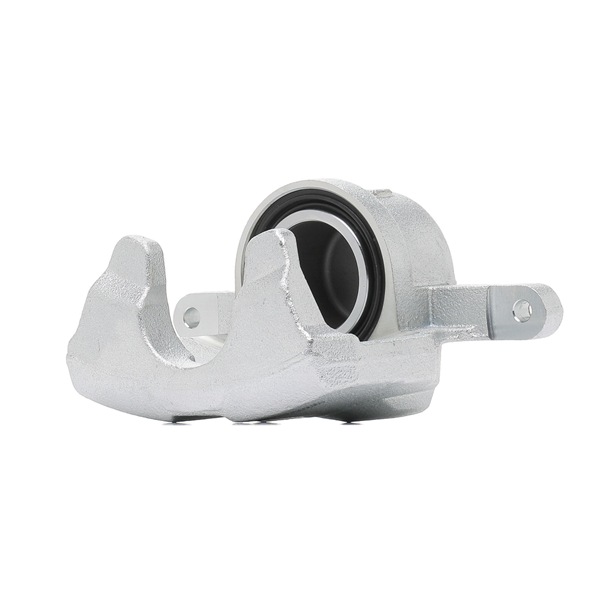 RIDEX 78B3132 Jarrusatulat Mazda 6 GJ Farmari 2.5 Bensiini 185 hv 2024