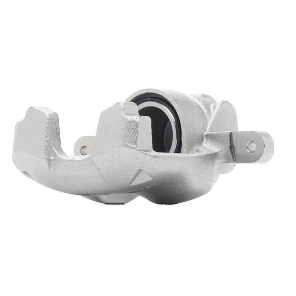 RIDEX 78B3146 Pinças de travão Peugeot 308 I 1.6 BioFlex Gasolina/etanol 109 cv 2012 preço