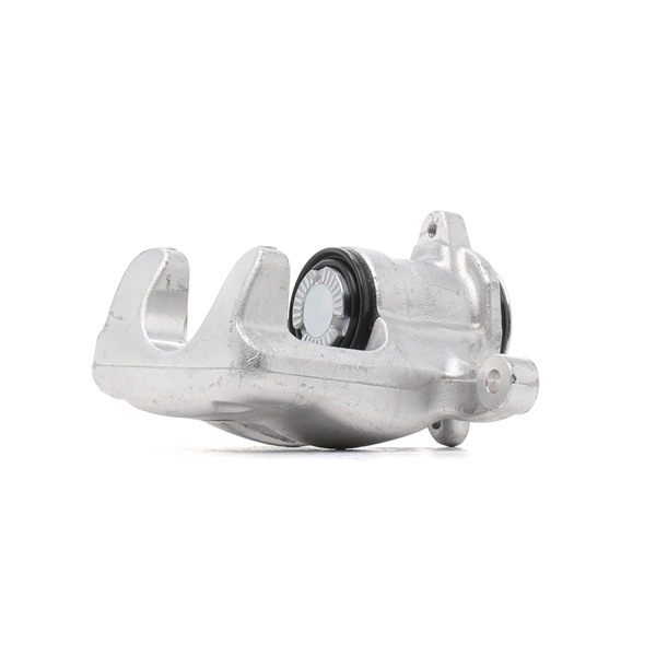 RIDEX 78B3163 Brake calipers RENAULT MEGANE III Coupe (DZ0/1_) 2.0 dCi Diesel 150 hp 2011 price