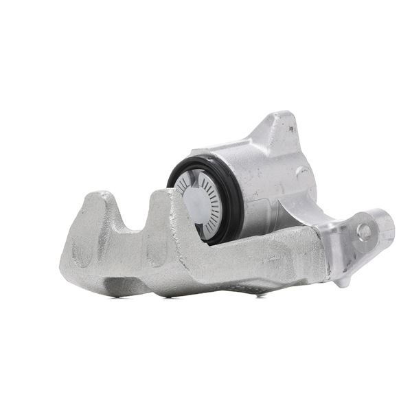 RIDEX 78B3181 Kaliber, bremse Hyundai i40 VF 2.0 GDi Benzin 165 HK 2017 pris