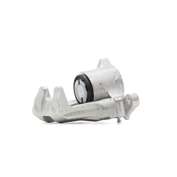 Pinza de freno 582103Z100 STARK SKBC-0463183