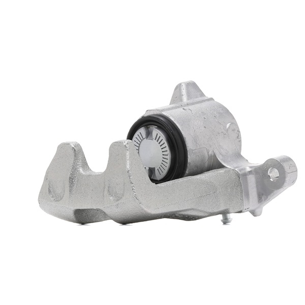 Pinza de freno 582103Z100 RIDEX 78B3183