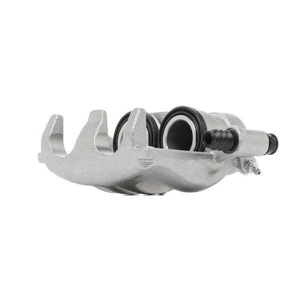 RIDEX 78B3233 Brake calipers MERCEDES-BENZ Sprinter 3.5-t Van (907, 910) 317 CDI RWD (907.631, 907.633, 907.635, 907.637) Diesel 170 hp 2024 price