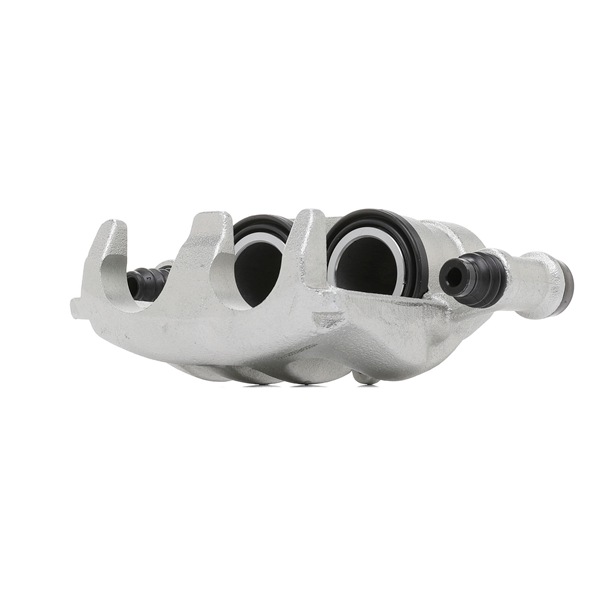 RIDEX 78B3234 Caliper Mercedes Sprinter 907 317 CDI RWD (907.631, 907.633, 907.635, 907.637) Diesel 170 hp 2023 price