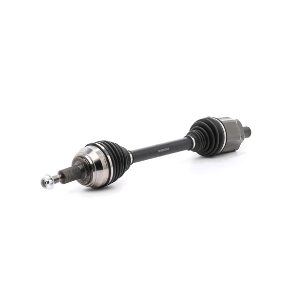 13D1686 RIDEX 2N0407271N Antriebswelle