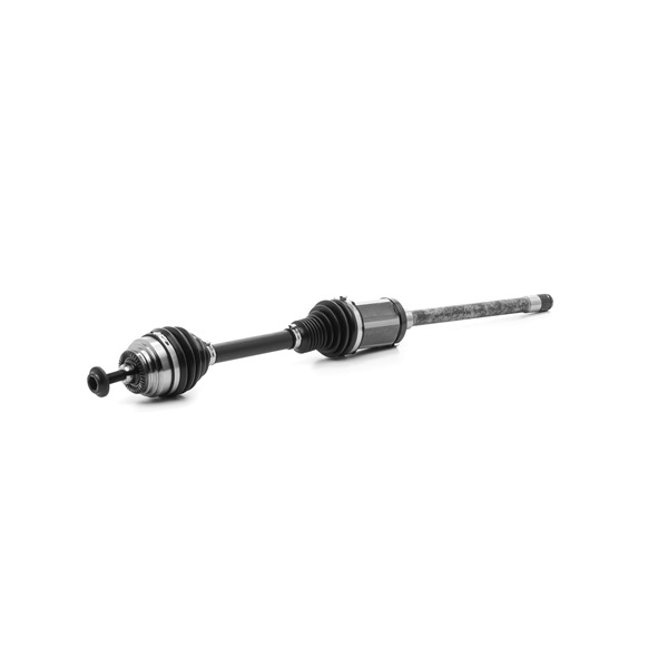 31608664676 OE RIDEX Semiasse 13D1774