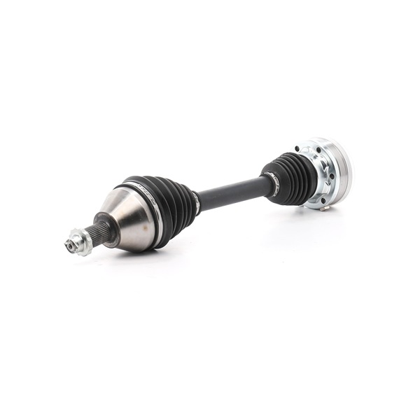 RIDEX 13D1858 Cardan Seat Toledo 4 1.2 TSI 90 CV Essence 2015