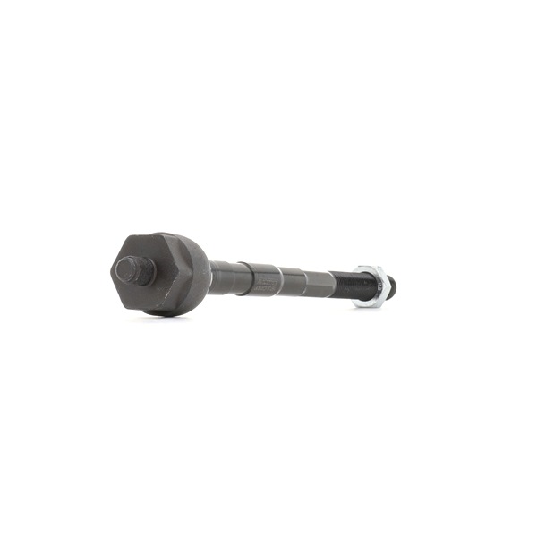 goCORE GCE10023 Spoorstang RENAULT LAGUNA II (BG0/1_) 1.9 dCI Diesel 105 Pk 2001 kosten