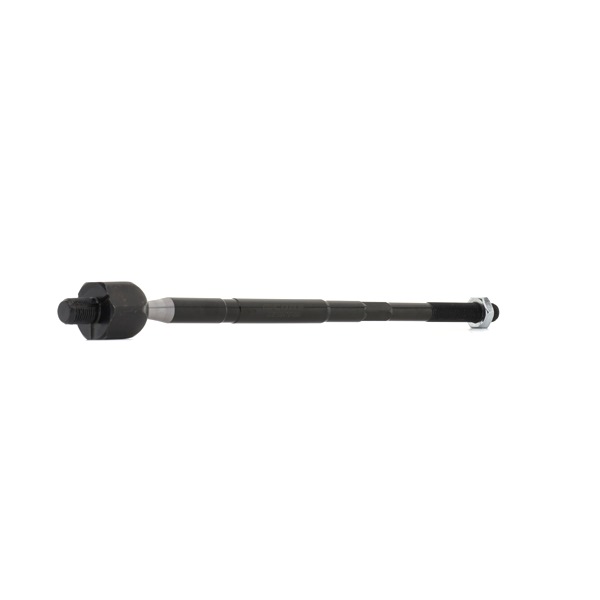 goCORE GCE10024 Axialgelenk Golf 4 1J1 1.9 TDI 4motion 130 PS Diesel 2005