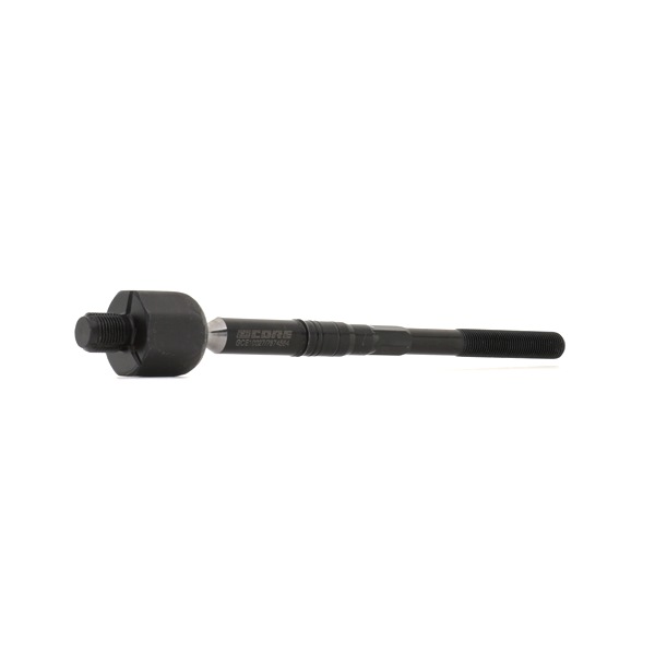 goCORE GCE10027 Binnenste stuurkogel BMW 3 Sedan (E90) 325 i Benzine 218 Pk 2011 kosten
