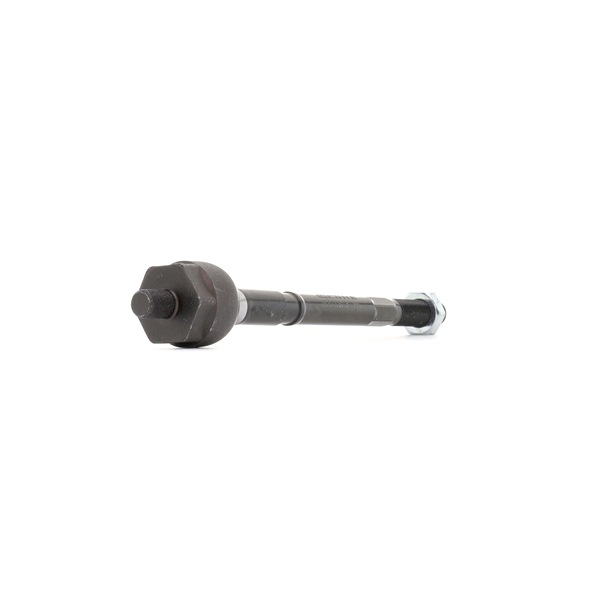 goCORE GCE10030 Rotule de direction intérieure DS3 Cabriolet 1.6 BlueHDi 116 Diesel 116 CV 2016 prix