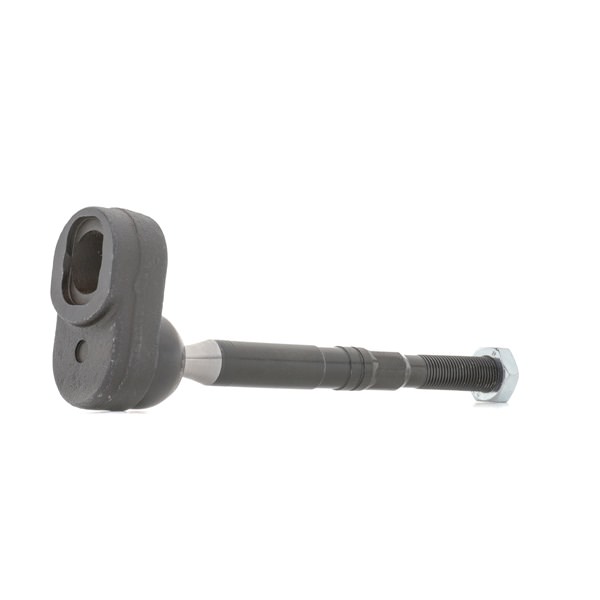 A1693300903 OE goCORE Axialgelenk, Spurstange GCE10033