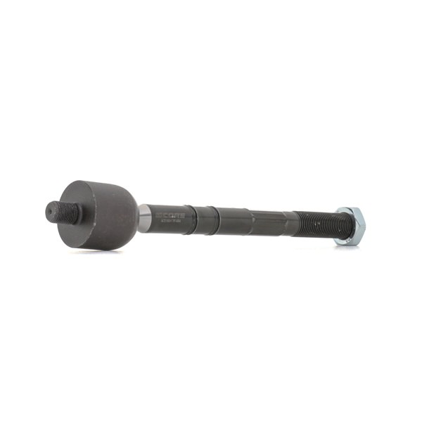 goCORE GCE10034 Rotule axiale 207 5 Portes 1.6 HDi Diesel 90 CV 2013 prix