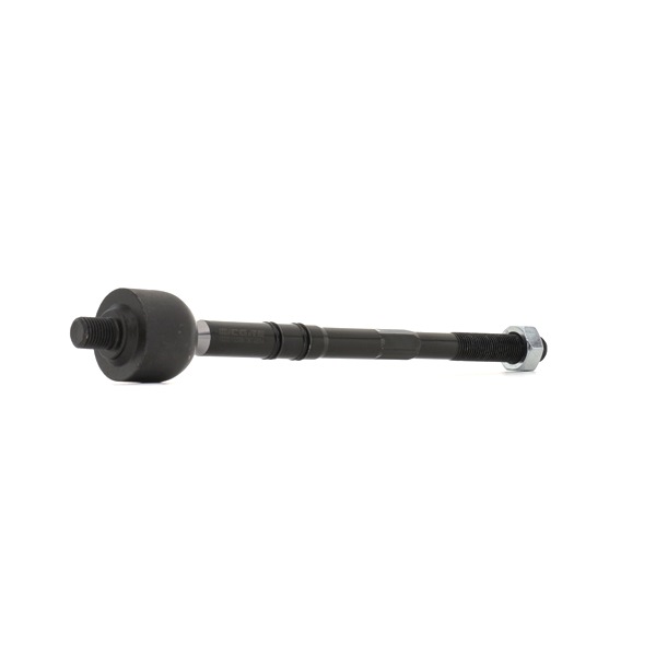 GCE10038 goCORE 3812F4 Axialgelenk, Spurstange