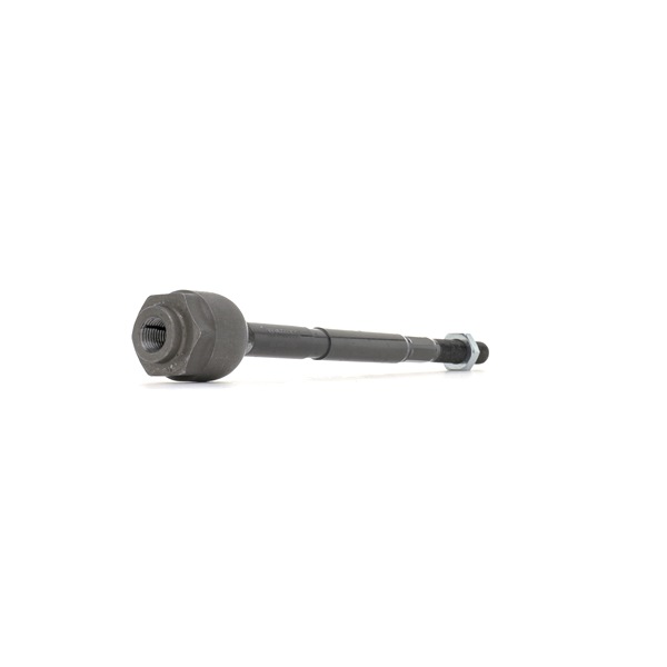 goCORE GCE10045 Axialgelenk Fiat Punto 176 1.2 75 73 PS Benzin 1997