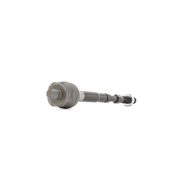 goCORE GCE10049 Biellette axiale CITROЁN C1 II (PA, PS) 1.0 VTi Essence 69 CV 2018 prix