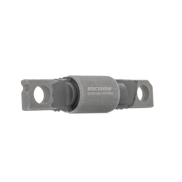 54501JD00D OE goCORE Suspension, bras de liaison GCB510051