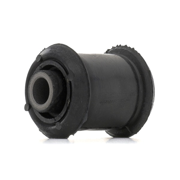 goCORE 90468636 Draagarmrubber