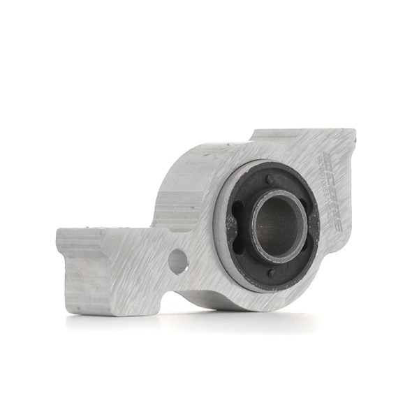 GCB510055 goCORE 3521S5SK Lagerung, Lenker