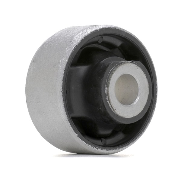 goCORE GCB510057 Querlenkerlager FIAT PANDA (169) 1.1 (169.AXA1A) Benzin 54 PS 2024