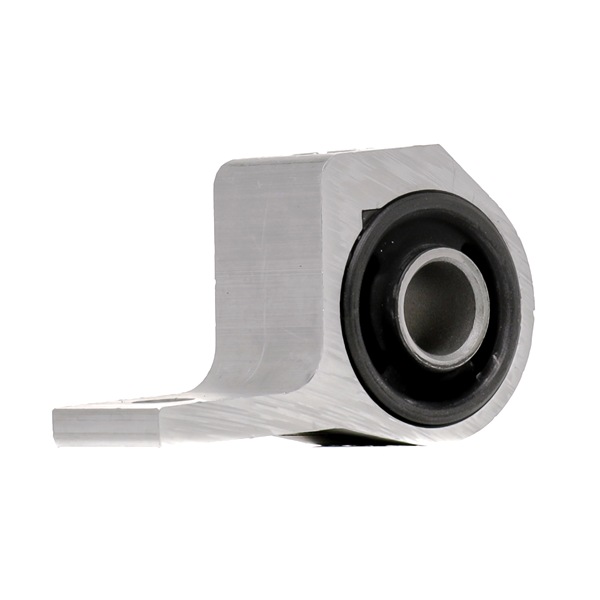 goCORE GCB510058 Querlenkerlager PEUGEOT PARTNER Combispace (5F) 1.6 HDi Diesel 90 PS 2013