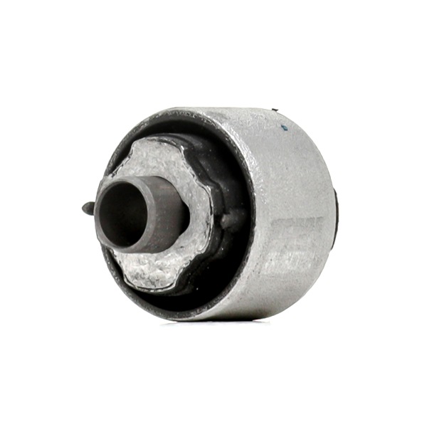 goCORE GCB510064 Querlenkerlager CITROЁN C5 III (RD_) 1.6 HDi 109 PS Diesel 2010
