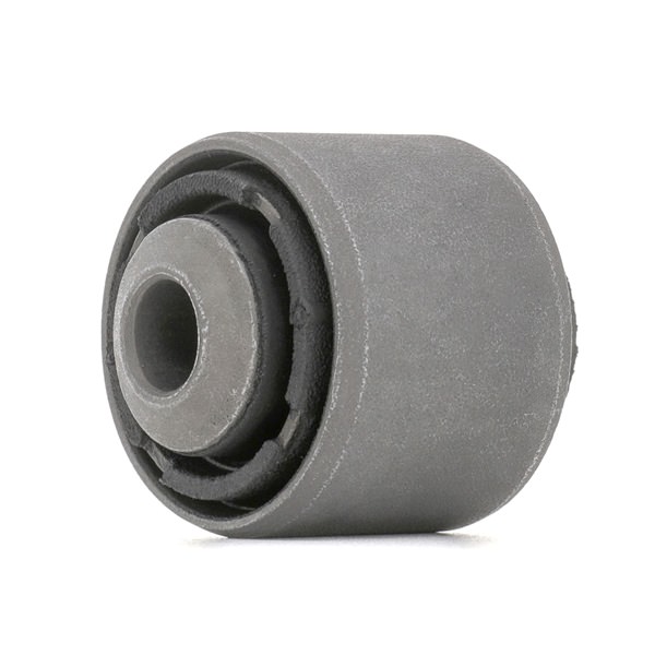 goCORE GCB510065 Silent bloc de triangle BMW 3 Berline (E90) 330xi 3.0 Essence 272 CV 2007 prix