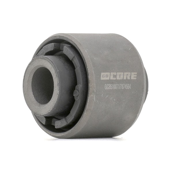 1K0501530CSK OE goCORE Lagerung, Lenker GCB510071