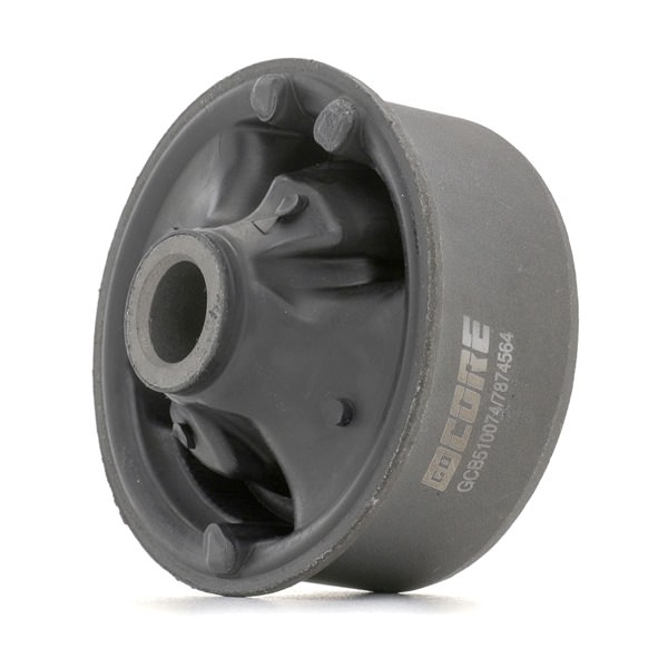 goCORE GCB510074 Silent bloc TOYOTA Avensis Verso (M2) 2.4 VVT-i (ACM21_) Essence 160 CV 2004 prix