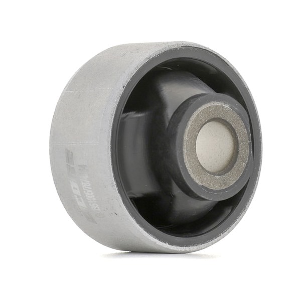 52045068 OE goCORE Suspension, bras de liaison GCB510075