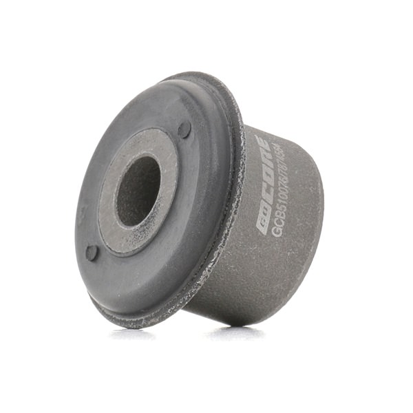 goCORE GCB510076 Draagarmbus Peugeot 306 7a 1.9 D Diesel 75 Pk 1998 kosten