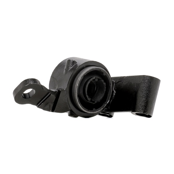 Silent bloc de bras de suspension goCORE GCB510081