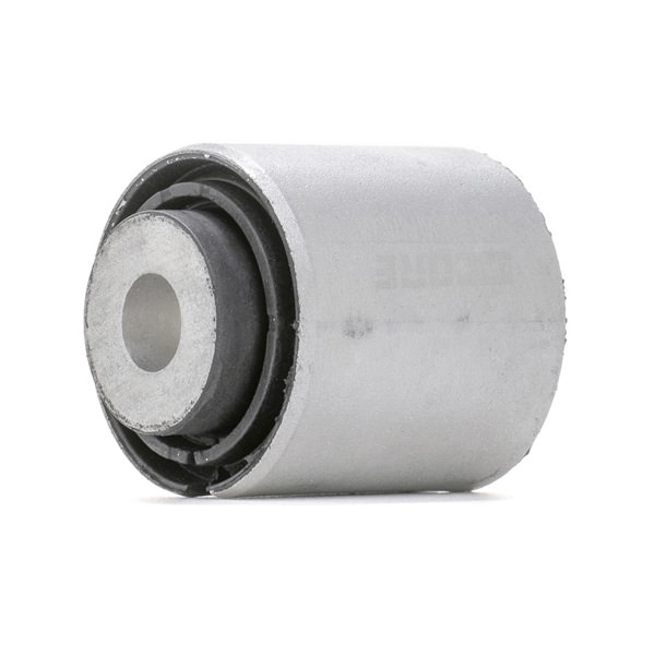 GCB510084 goCORE 33326770832 Lagerung, Lenker