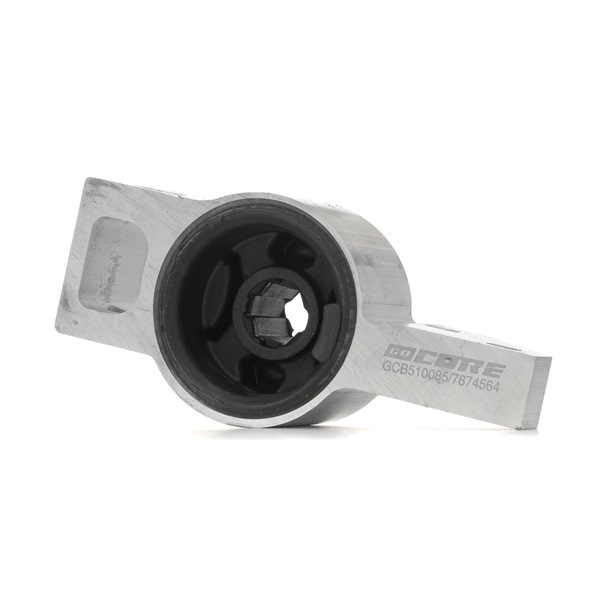 1K0199232JS1 OE goCORE Lagerung, Lenker GCB510085