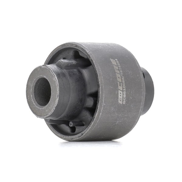9816380380 OE goCORE Suspension, bras de liaison GCB510086