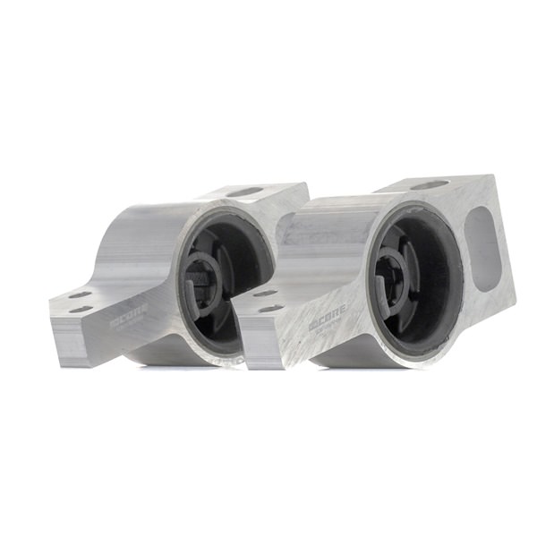 Silent bloc de bras de suspension goCORE GCB510088